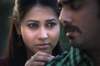 Yamini Chandrasekhar Movie Stills